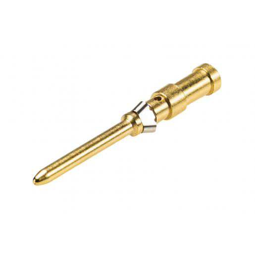 Wieland Male kontakt D 1,6-0,5QMM