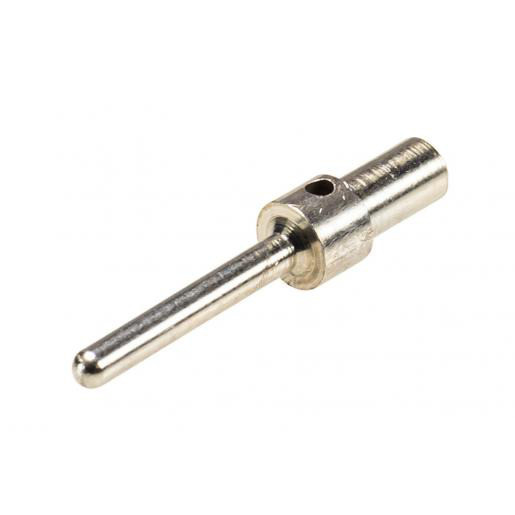 Wieland Male kontakt D 1,65-1,5QMM