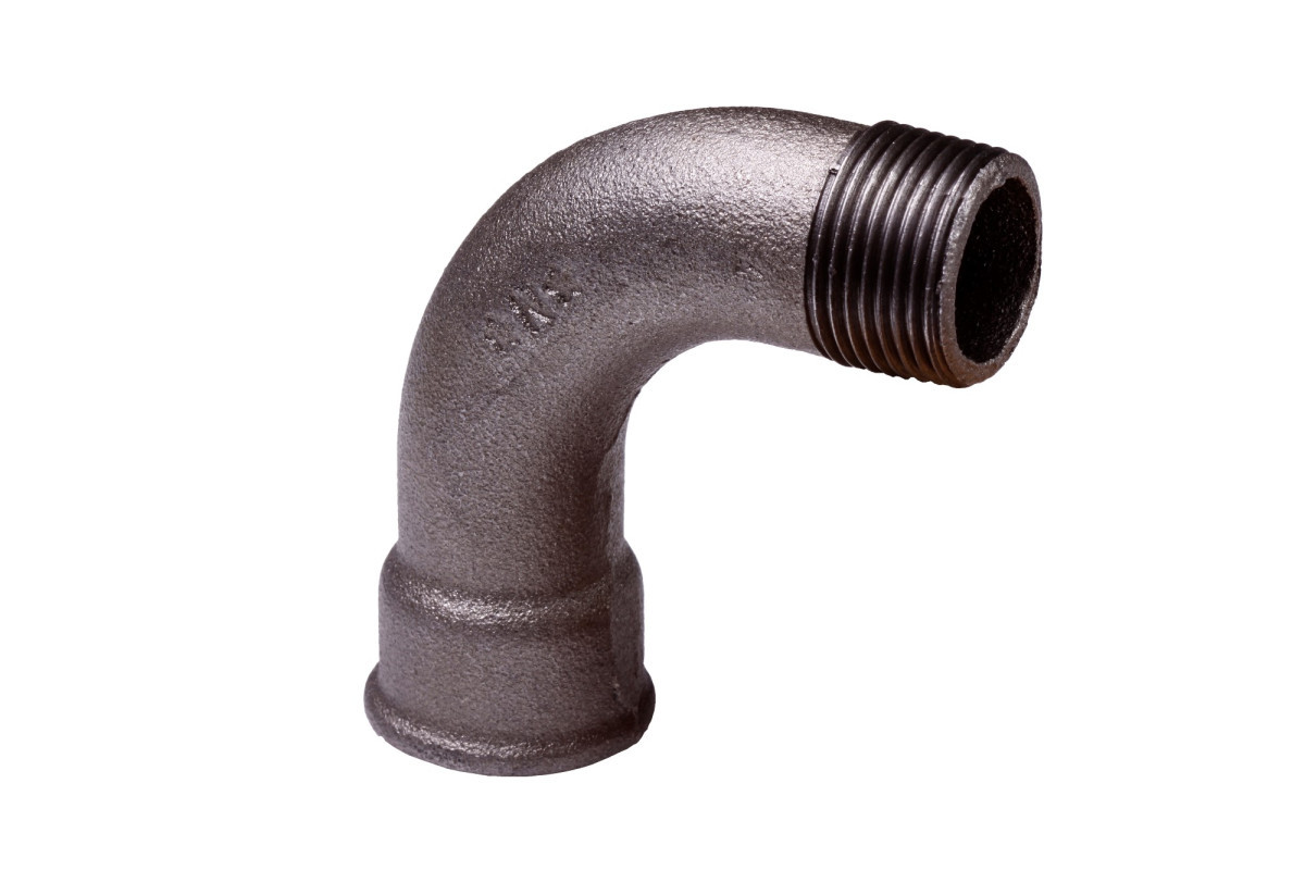 Nefit BOCHT 1/8 BIBU      ZW  1