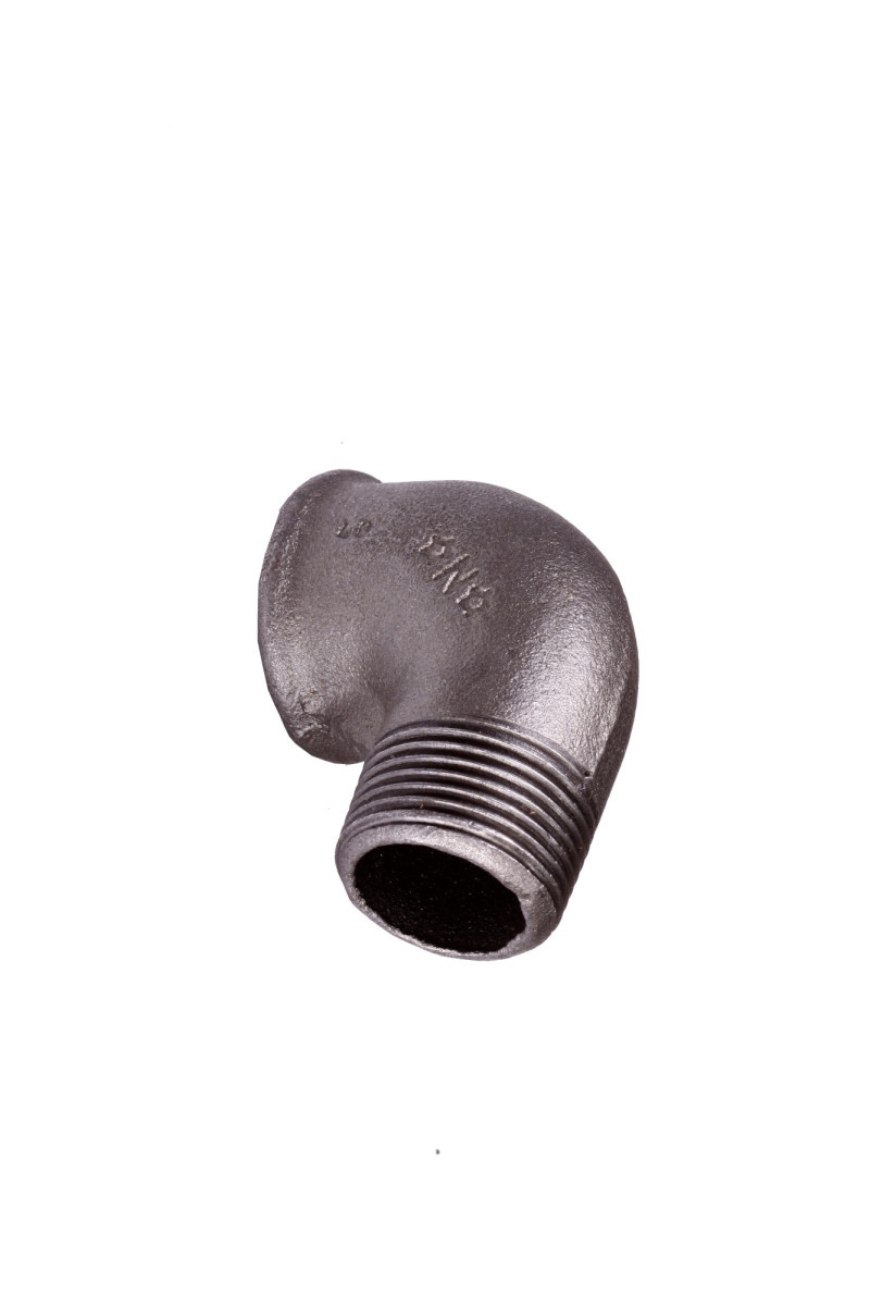 Nefit KNIE 1/8 BIBU      GEG 92