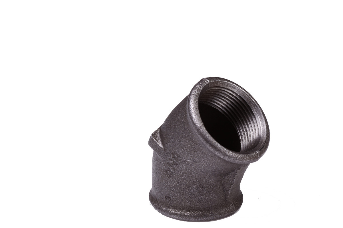 Nefit KNIE 1 45GR        ZW 120