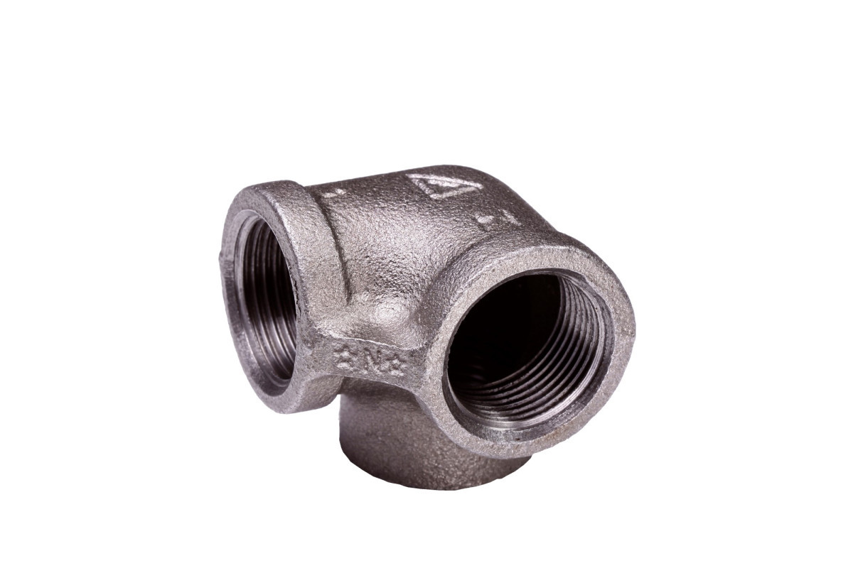 Nefit KNIE+ZIJSPRUIT 3/2 ZW 221