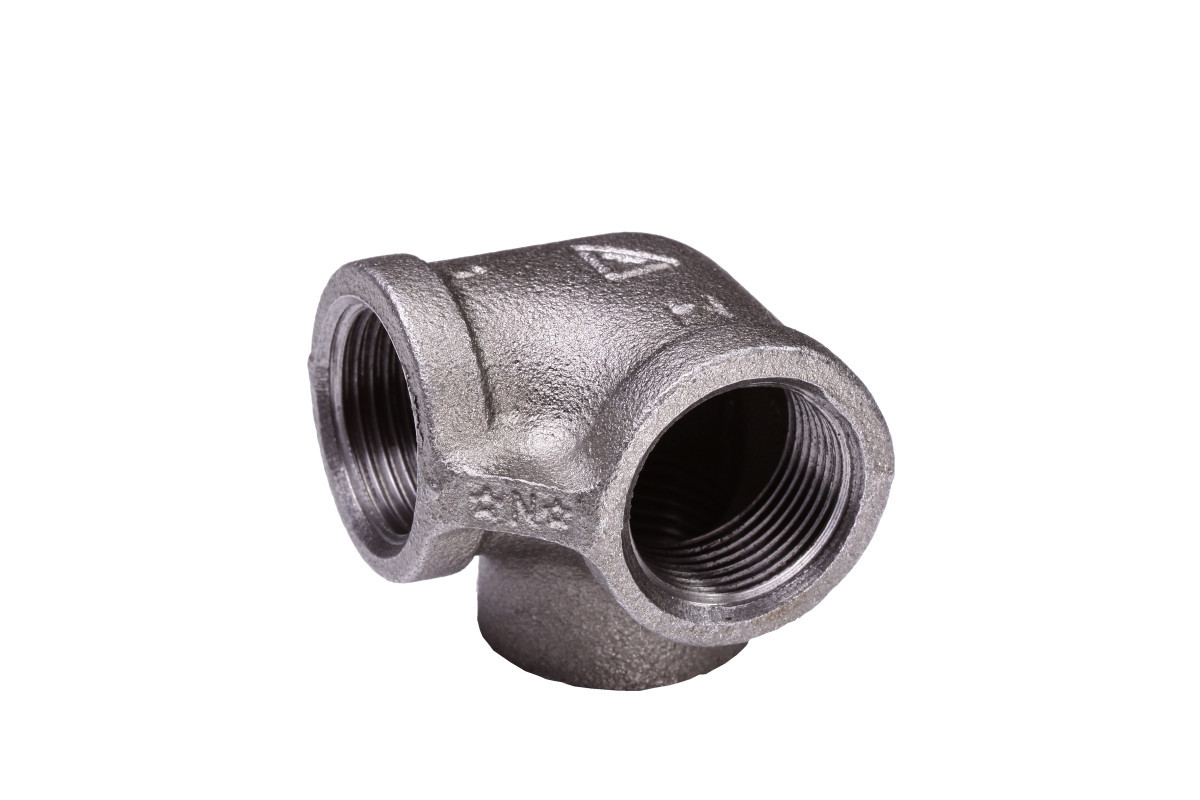 Nefit KNIE+ZIJSPRUIT 1   ZW 221