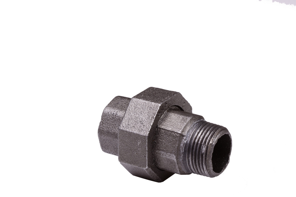 Nefit KOPP RE 1     BIBU ZW 331