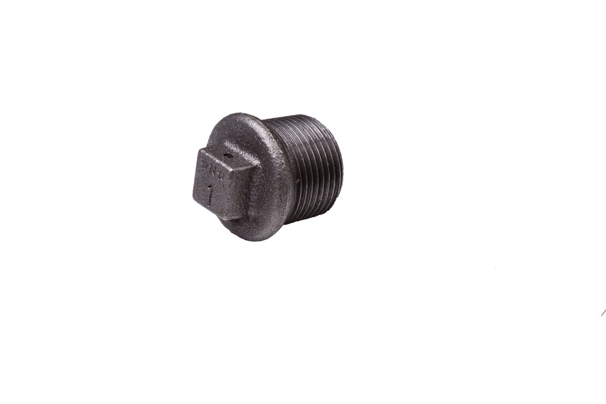 Nefit PLUG 1 +GAT IN 4K  GEG294
