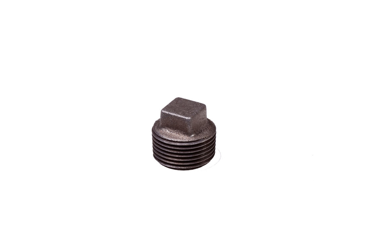 Nefit PLUG Z/RAND+4K 1   GEG291