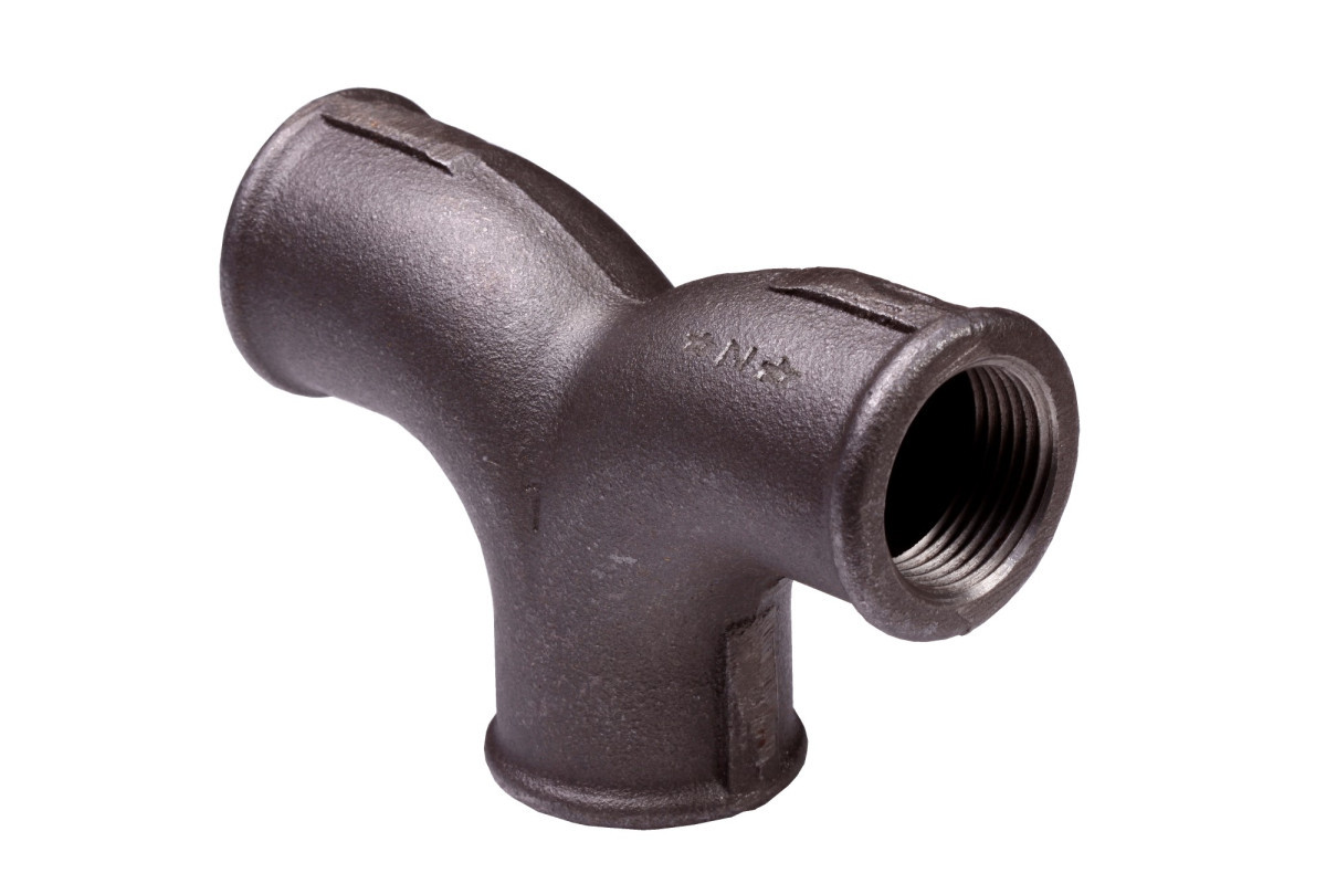Nefit T-STUK GEB 1      GEG 132