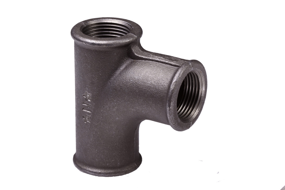 Nefit T-STUK 1           ZW 131