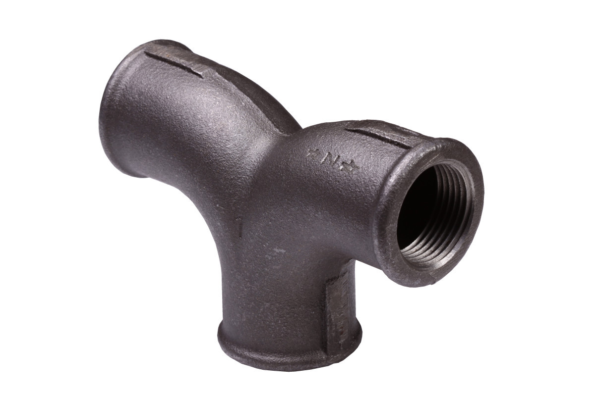 Nefit T-STUK GEB 2       ZW 132