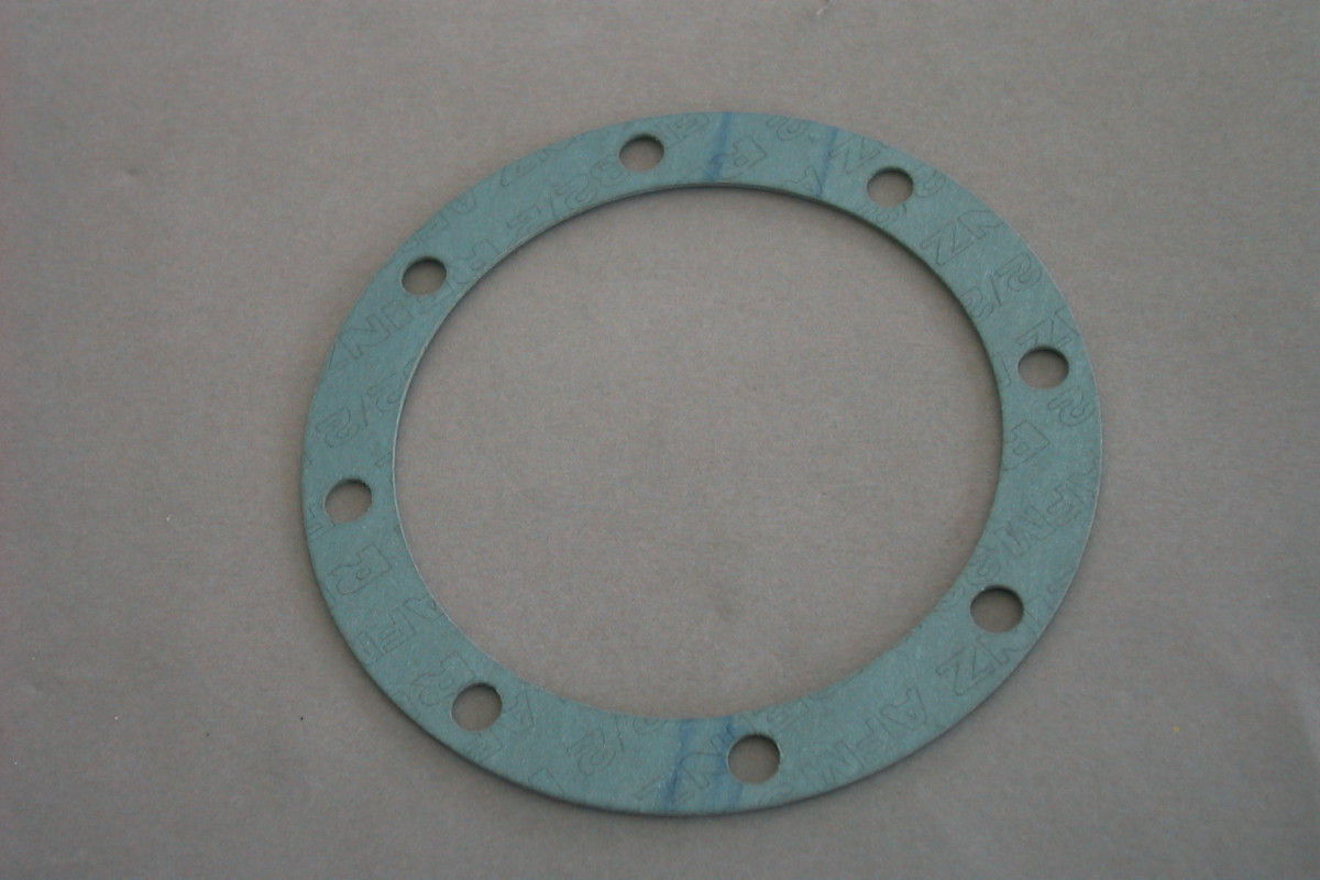 Nefit MANGATPAKKING 79080