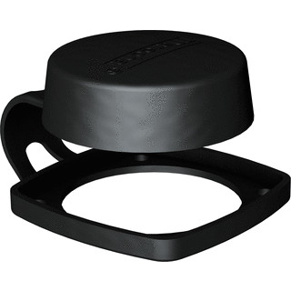 Marechal AFSCH.KAP 01NA426