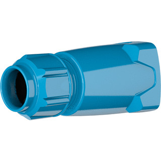 Marechal BEHINDCON 511P0D21