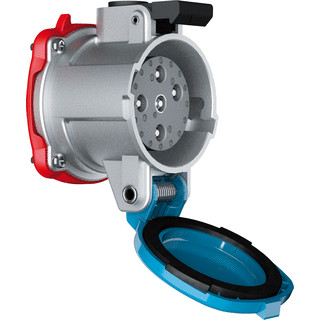 Marechal CONT.DS 1934015