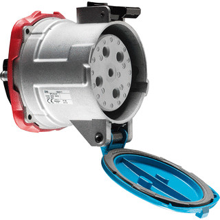 Marechal CONT.DS 1964015