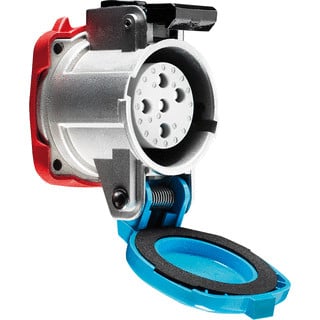 Marechal CONT.DS 1984015R