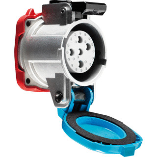 Marechal CONT.DS 198408AR