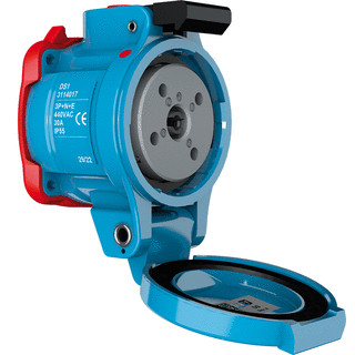 Marechal CONT.DS 3134015R