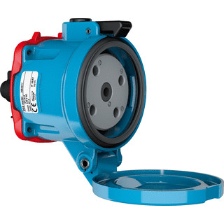 Marechal CONT.DS 3964015R