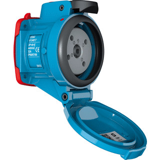 Marechal CONT.DS 6164013R