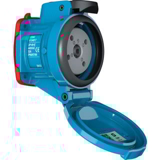 Marechal CONT.DS 6164017972