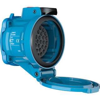 Marechal CONT.DS 61C4003