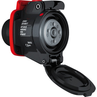 Marechal CONT.DS EXPLO 2514037R