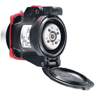 Marechal CONT.DS EXPLO 251408A