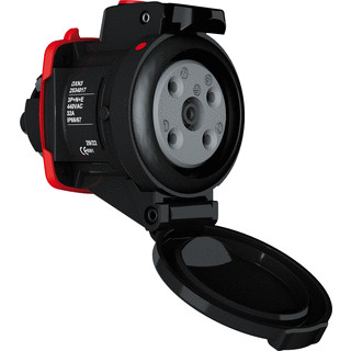 Marechal CONT.DS EXPLO 2534015R