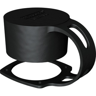 Marechal CONT.DS EXPLO 256A426