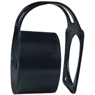 Marechal CONT.DS EXPLO 256A426