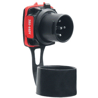 Marechal CONT/KOPPEL 253808A