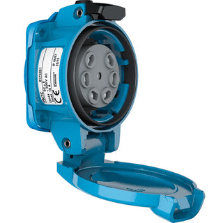 Marechal CONTACTDOOS 01P4070