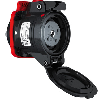 Marechal CONTACTDOOS 2514015MZ2