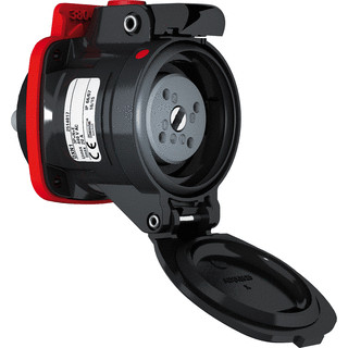 Marechal CONTACTDOOS 2514017MZ2