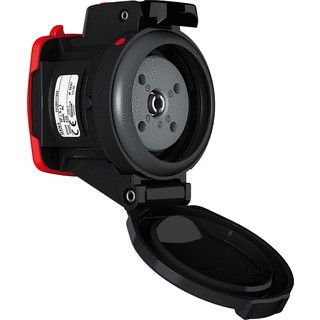 Marechal CONTACTDOOS 2534013MZ2