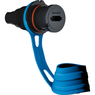 Marechal CONTACTDOOS 4534003