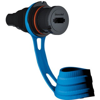 Marechal CONTACTDOOS 453400N