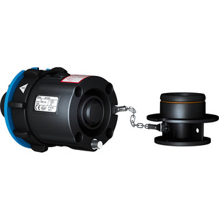 Marechal CONTACTDOOS 454400N