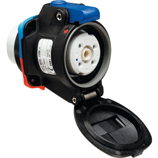 Marechal CONTSTOP 3PE  20A 2514013