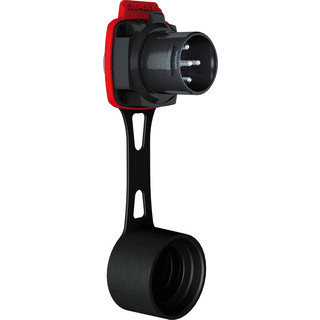 Marechal CONTSTOP 3PE 20A  2518013