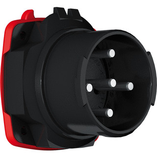 Marechal DECONTACTOR 2568017MZ2