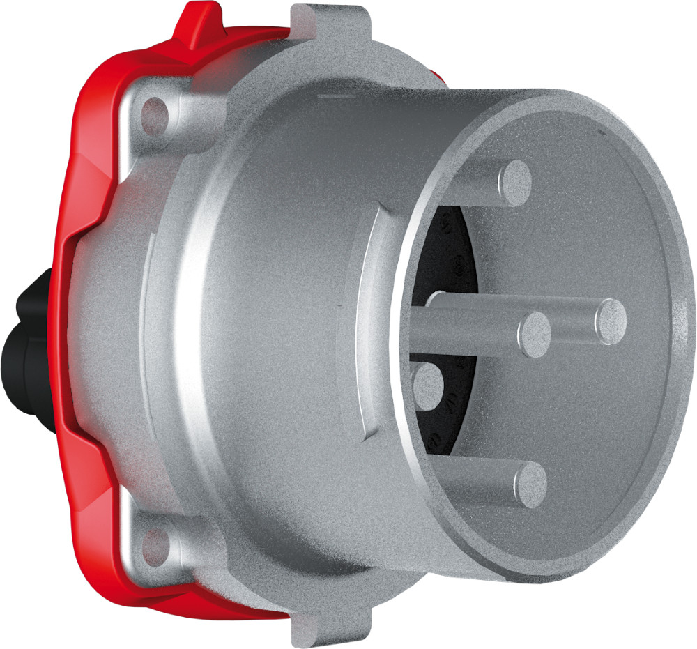 Marechal MET CONTS 3PE 90A 3968013