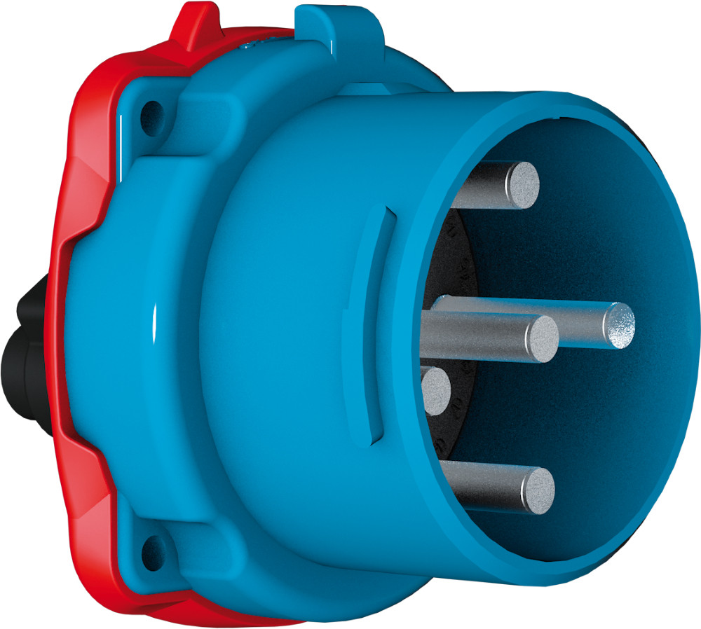 Marechal CONTST 3PE 90A    3168013