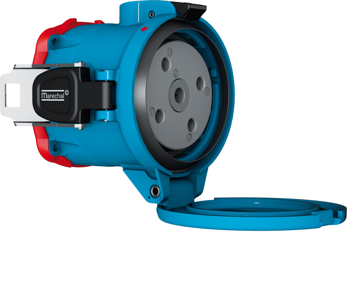 Marechal CONT.DS 3194017976