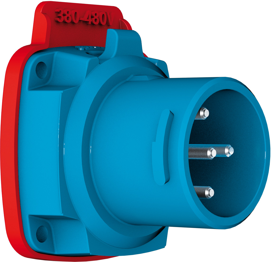 Marechal TOESTELCONTDS 6118037