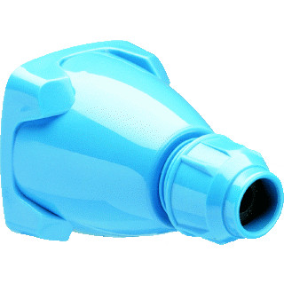 Marechal HANDGREEP BL 511P0D18