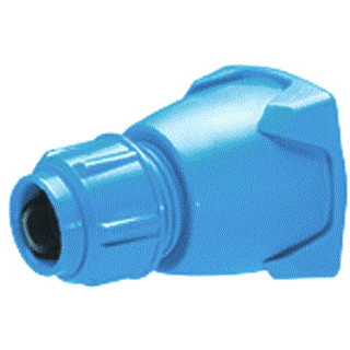 Marechal HANDGREEP RECHT 512P0D21