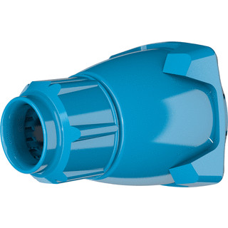 Marechal HANDGREEP RECHT 513P0D30