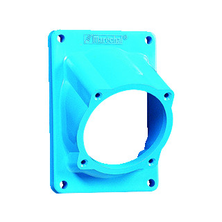 Marechal HOEKST 30G POLY BL SIZE.1