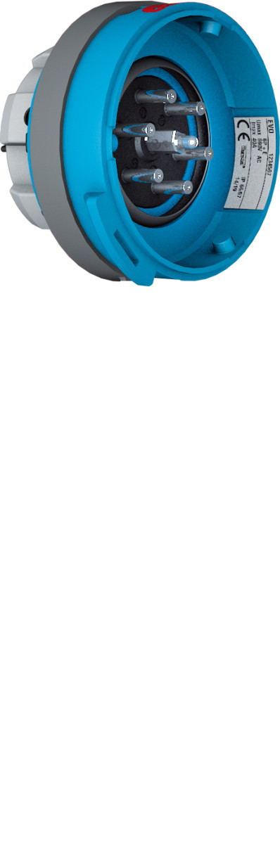 Marechal LASTSCHEIDER 8148034